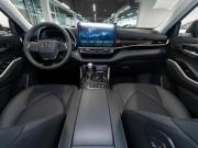 Toyota Highlander IV (XU70) Москва  - изображение 42