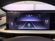 Chery Tiggo 8 Pro Max I Тверь  - изображение 75
