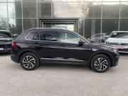 Volkswagen Tiguan II Екатеринбург  - изображение 53