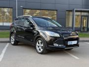 Ford Kuga II Ярославль  - изображение 20