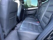Volkswagen Touareg I Рестайлинг Ярославль  - изображение 72