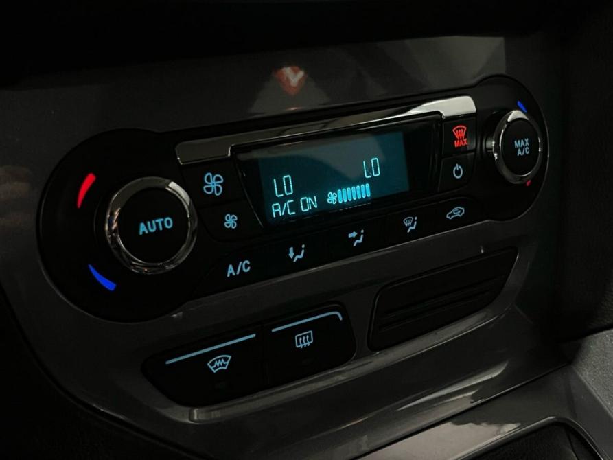 Ford Focus III Пермь  - изображение 18