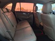 Lifan X60 I Саратов  - изображение 52