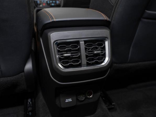 Ford Ranger T6.2 с пробегом 2025 года, цена 6 300 000 рублей, 50 км, пикап, Автокод Объявления