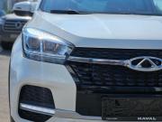 Chery Tiggo 4 I Рестайлинг Вологда  - изображение 46