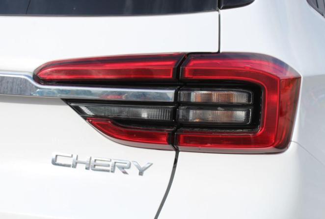 Chery Tiggo 4 I Рестайлинг с пробегом 2021 года, цена 1 330 000 рублей, 123126 км, внедорожник, Автокод Объявления