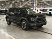 Haval Dargo Казань  - изображение 25