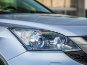 Honda CR-V III Рестайлинг Волгоград  - изображение 47