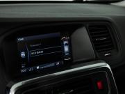 Volvo S60 II Санкт-Петербург  - изображение 34