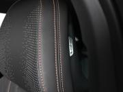 Geely Preface I Ростов-на-Дону  - изображение 39
