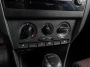 Skoda Rapid I Воронеж  - изображение 30