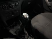 Renault Logan II Рестайлинг Чебоксары  - изображение 65