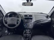 Lada (ВАЗ) Granta I Рестайлинг Ростов-на-Дону  - изображение 24