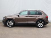 Volkswagen Tiguan II Москва  - изображение 33