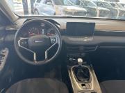 Haval Jolion I Рестайлинг 2 Челябинск  - изображение 19
