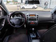 Kia Ceed I Краснодар  - изображение 25