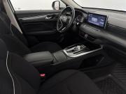 Haval Jolion I Псков  - изображение 35