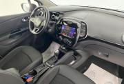 Renault Kaptur I Рестайлинг Саранск  - изображение 54