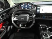 Changan CS55 Plus II Екатеринбург  - изображение 35