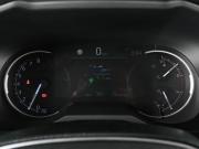 Toyota RAV4 V (XA50) Ростов-на-Дону  - изображение 43