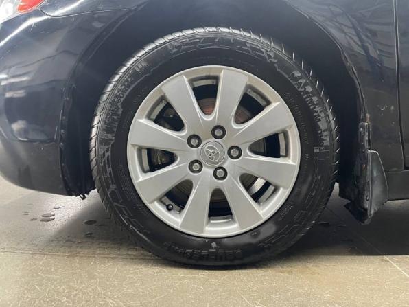 Toyota Camry VI (XV40) с пробегом 2006 года, цена 760 000 рублей, 247217 км, седан, Автокод Объявления