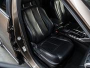 Mitsubishi Eclipse Cross I Тюмень  - изображение 38