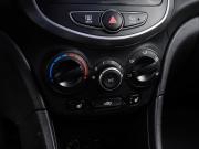 Hyundai Solaris I Рестайлинг Минеральные Воды  - изображение 29
