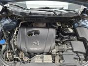 Mazda CX-5 I Рестайлинг Мурманск  - изображение 32