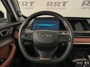 Chery Tiggo 8 Pro Max I Санкт-Петербург  - изображение 31