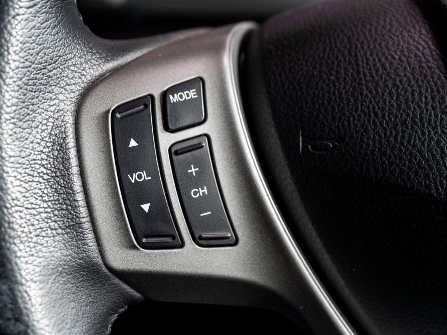 Honda Freed I Рестайлинг 2 Чита  - изображение 12
