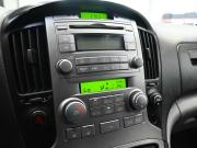 Hyundai Grand Starex I Екатеринбург  - изображение 32