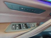 BMW 5 серии VII (G30/G31/G38) Санкт-Петербург  - изображение 34