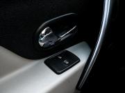 Renault Logan II Волгоград  - изображение 31