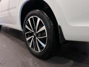 Lada (ВАЗ) Granta I Рестайлинг Чебоксары  - изображение 55