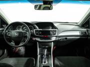 Honda Accord IX Санкт-Петербург  - изображение 30
