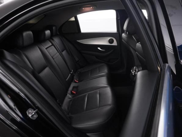 Mercedes-Benz E-Класс V (W213 S213 C238) с пробегом 2016 года, цена 2 349 099 рублей, 113793 км, седан, Автокод Объявления