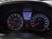 Hyundai Solaris I Нижний Новгород  - изображение 34