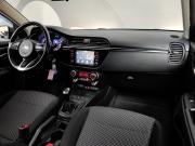Kia Rio IV Подольск  - изображение 38