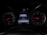 Mercedes-Benz V-Класс III (W447) Москва  - изображение 43