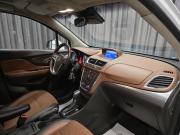 Opel Mokka I Красноярск  - изображение 38
