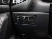 Mazda 3 III (BM) Краснодар  - изображение 39