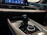 Chery Tiggo 7L I Санкт-Петербург  - изображение 40