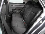 Hyundai Solaris II Ростов-на-Дону  - изображение 28