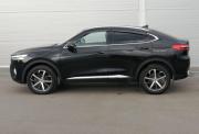 Haval F7x I Иваново  - изображение 34