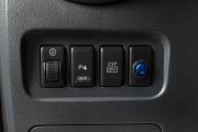 Renault Koleos I Тюмень  - изображение 44
