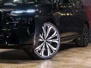 BMW X7 I (G07) Рестайлинг Москва  - изображение 33