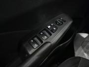 Hyundai Solaris II Альметьевск  - изображение 31
