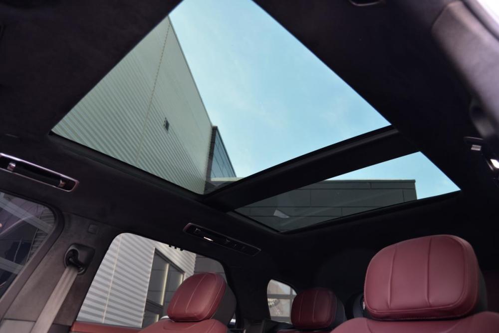 Land Rover Range Rover Sport III Иркутск  - изображение 30