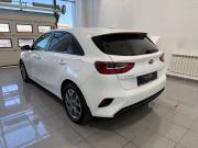Kia Ceed III Орел  - изображение 15