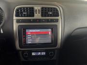 Volkswagen Polo V Рестайлинг Москва  - изображение 31